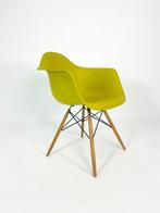 Vitra - Charles & Ray Eames - Chaise de bureau - DAW -
