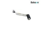 Schakelpedaal Honda VFR 750 F 1994-1997 (VFR750F RC36), Verzenden, Gebruikt