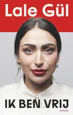 Ik ben vrij (9789044655827, Lale Gül), Verzenden