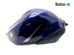 Réservoir à essence Suzuki GSX R 750 2004-2005 (GSXR750, Motoren, Onderdelen | Suzuki, Verzenden, Nieuw