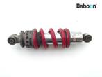 Achter Schokbreker Honda NT 400 1988-1992 Bros (NT400), Verzenden, Gebruikt