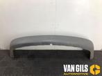 Achterbumper Volkswagen Caddy O297074, Auto-onderdelen, Nieuw