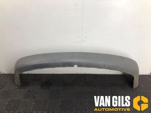 Achterbumper Volkswagen Caddy O297074, Auto-onderdelen, Carrosserie