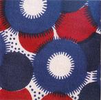 Joe Jackson - Will Power, Gebruikt