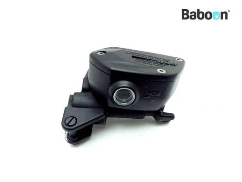 Rempomp Voor BMW F 750 GS 2018-2023 (F750GS K80), Motoren, Onderdelen | BMW, Gebruikt, Verzenden