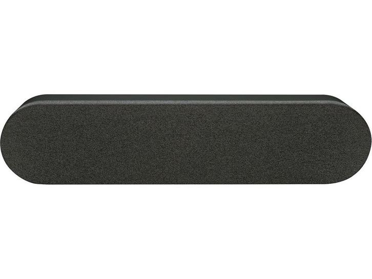 Logitech Rally Speaker - Luidspreker - RightSound™, Huis en Inrichting, Woonaccessoires | Overige, Nieuw, Verzenden