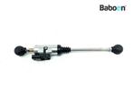 Quickshifter BMW S 1000 R 2021-2023 (S1000R K63) (8355688), Motoren, Verzenden, Gebruikt