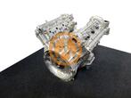 Moteur 642950 MERCEDES-BENZ, Verzenden