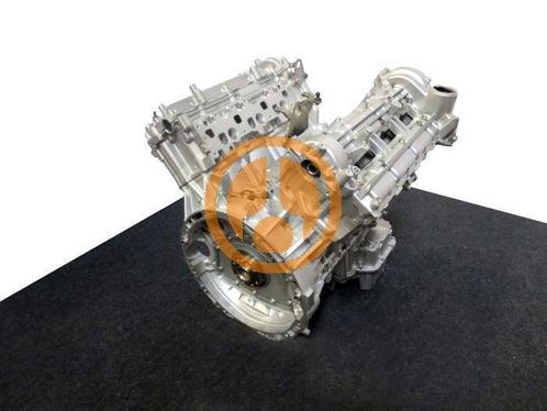 Moteur 642950 MERCEDES-BENZ, Auto-onderdelen, Motor en Toebehoren, Verzenden