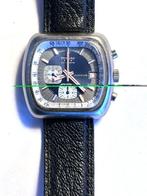 Pontiac - Sans prix de réserve - Homme - 1973, Handtassen en Accessoires, Horloges | Heren, Nieuw