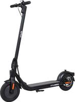 Tweedekans | VirtuFit Cityline S200i E-Step - Elektrische, Fietsen en Brommers, Ophalen of Verzenden, Nieuw