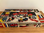 Lego Set - Classic - sealed 5522 Special Edition 50 jaar, Nieuw
