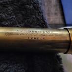 Telescoop - 1800-1850 - Verenigd Koninkrijk - Thomas Harris