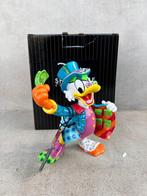 Uncle Scrooge Figurine - Enesco, Verzamelen, Nieuw