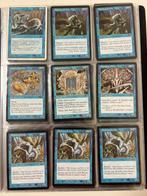 Magic - 207 Album complet - Magic: The Gathering, Nieuw