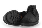 Timberland Veterschoenen in maat 43 Zwart | 5% extra korting, Kleding | Heren, Schoenen, Verzenden, Zo goed als nieuw, Veterschoenen