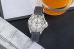 Tudor - Prince Date - 85190 - Heren - 2002, Handtassen en Accessoires, Horloges | Heren, Nieuw