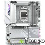 Gigabyte X870E AORUS ELITE WIFI7 ICE, Computers en Software, Verzenden, Nieuw