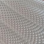 Plafondlamp - Bloom - Biopolymer