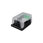 Bieden: BEP 702-MFH maxi fuse holder heavy duty, Ophalen of Verzenden, Nieuw