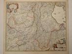 Pays-Bas - Gueldre; Nicolaas Visscher - Ducatus Geldriae et, Livres