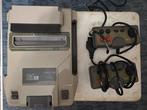 HiTex - Famiclone - HT-767-II Video Game System -, Games en Spelcomputers, Nieuw