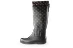 Guess Regenlaarzen in maat 41 Zwart | 5% extra korting, Kleding | Dames, Schoenen, Guess, Verzenden, Zwart, Regenlaarzen