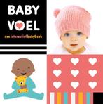 Baby Voel! 9789059249356, Boeken, Gelezen, Penny Worms, Verzenden