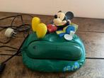 Mickey Mouse - 1 Telephone - Disney, Nieuw