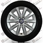 Mercedes A Klasse B Klasse CLA W176 W246 W117 16 inch origin, Ophalen of Verzenden, Nieuw