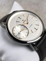Rado - Diamaster XL Grande Seconde Ceramic Automatic -
