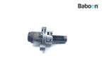 Nokkenas Kettingspanner Suzuki GSF 1200 Bandit 1996-2000, Verzenden, Gebruikt