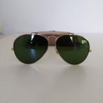 Bausch & Lomb U.S.A - Aviator Ray Ban B&L USA - Lunettes de, Nieuw