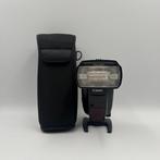 Canon SPEEDLITE 600EX RT Shoe Mount Flash Flash, Nieuw