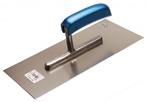 Bgs Technic Troffel rvs 280 x 130 mm, Verzenden, Nieuw