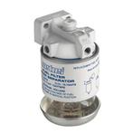 Bieden: Vetus 33VTEBP fuel filter water separator 140 HP |, Ophalen of Verzenden, Nieuw