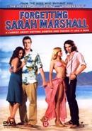 Forgetting Sarah Marshall op DVD, CD & DVD, DVD | Comédie, Verzenden
