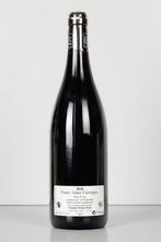 2014 Domaine Prieuré Roch - Nuits St. Georges 1er Cru - 1, Verzamelen, Nieuw