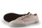 G-Star Sneakers in maat 41 Beige, Overige kleuren, Verzenden, Zo goed als nieuw, Sneakers
