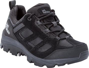 Jack Wolfskin wandelschoenen maat 37 (Damesschoenen, Mode), Verzenden, Nieuw