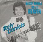 Roly Daniels - Do You Wanna Go To Heaven, Verzenden