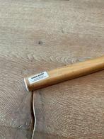 Wandelstok - Vintage ongewone wandelstok uit Zweden