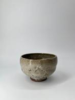 Kohei Miura (1933 - 2006) - Living National Treasure of, Antiek en Kunst