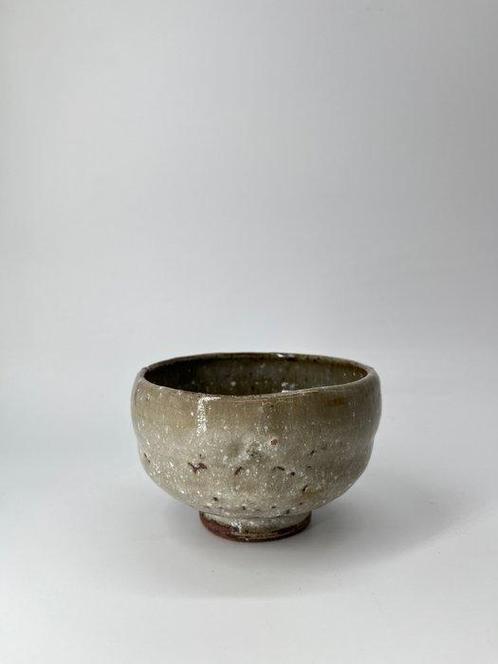 Kohei Miura (1933 - 2006) - Living National Treasure of, Antiek en Kunst, Antiek | Overige Antiek