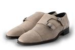 Rehab Nette schoenen in maat 40 Beige | 5% extra korting, Overige kleuren, Verzenden, Overige typen, Zo goed als nieuw
