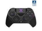 Veiling - PDP Victrix Pro BFG draadloze Playstation controll, Nieuw