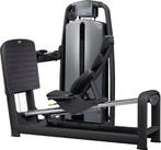 Selection Leg Press, Sport en Fitness, Fitnessmaterialen, Verzenden, Zo goed als nieuw, Benen