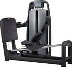 Selection Leg Press, Sports & Fitness, Équipement de fitness, Verzenden