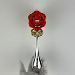 Santicri (1992) - Running out