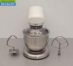 HCB Keukenmachine Planeetmenger Menger RVS kuip 5 liter 230V, Zakelijke goederen, Ophalen of Verzenden, Nieuw in verpakking